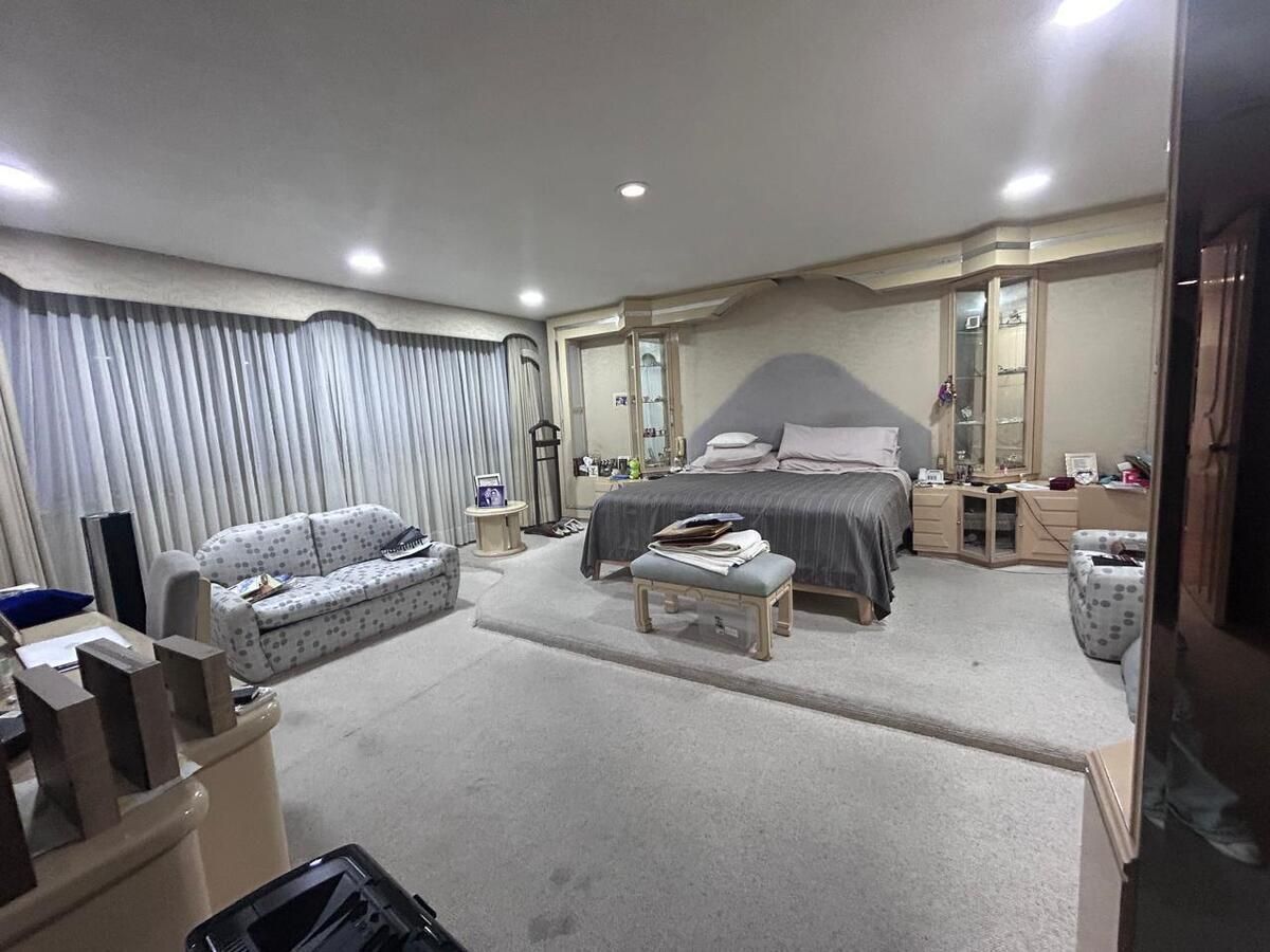 235, Sierra Chalchihui, Lomas de Chapultepec, 11000 235, Sierra Chalchihui, Lomas de Chapultepec, 11000